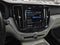 2023 Volvo XC60 Recharge Plug-In Hybrid Plus Bright Theme
