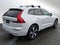 2023 Volvo XC60 Recharge Plug-In Hybrid Plus Bright Theme