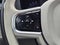 2023 Volvo XC60 Recharge Plug-In Hybrid Plus Bright Theme