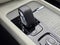 2023 Volvo XC60 Recharge Plug-In Hybrid Plus Bright Theme