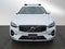 2023 Volvo XC60 Recharge Plug-In Hybrid Plus Bright Theme