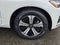 2023 Volvo XC60 Recharge Plug-In Hybrid Plus Bright Theme