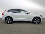 2023 Volvo XC60 Recharge Plug-In Hybrid Core Bright Theme