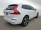 2023 Volvo XC60 Recharge Plug-In Hybrid Core Bright Theme