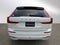 2023 Volvo XC60 Recharge Plug-In Hybrid Core Bright Theme