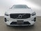 2023 Volvo XC60 Recharge Plug-In Hybrid Core Bright Theme