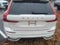 2023 Volvo XC60 Recharge Plug-In Hybrid Ultimate Dark Theme