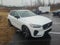 2023 Volvo XC60 Recharge Plug-In Hybrid Ultimate Dark Theme