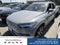 2025 Volvo XC90 Plug-In Hybrid Plus