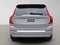 2025 Volvo XC90 Plug-In Hybrid Plus