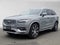 2025 Volvo XC90 Plug-In Hybrid Plus