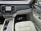 2025 Volvo XC90 Plug-In Hybrid Plus
