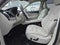 2025 Volvo XC90 Plug-In Hybrid Plus