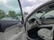 2025 Volvo XC90 Plug-In Hybrid Plus
