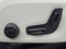 2025 Volvo XC90 Plug-In Hybrid Plus