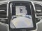 2025 Volvo XC90 Plug-In Hybrid Plus