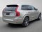 2025 Volvo XC90 Plug-In Hybrid Plus