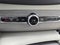 2025 Volvo XC90 Plug-In Hybrid Plus