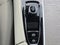 2025 Volvo XC90 Plug-In Hybrid Plus