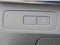 2025 Volvo XC90 Plug-In Hybrid Plus