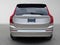 2025 Volvo XC90 Plug-In Hybrid Plus