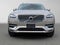 2025 Volvo XC90 Plug-In Hybrid Plus