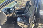 2025 Volvo XC90 Plug-In Hybrid Plus