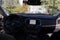 2025 Volvo XC90 Plug-In Hybrid Plus