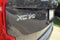 2025 Volvo XC90 Plug-In Hybrid Plus