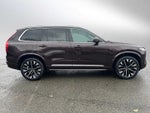 2025 Volvo XC90 Plug-In Hybrid Ultra