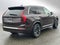 2025 Volvo XC90 Plug-In Hybrid Ultra