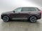 2025 Volvo XC90 Plug-In Hybrid Ultra