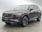 2025 Volvo XC90 Plug-In Hybrid Ultra