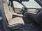 2025 Volvo XC90 Plug-In Hybrid Ultra