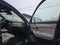 2025 Volvo XC90 Plug-In Hybrid Ultra