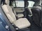 2025 Volvo XC90 Plug-In Hybrid Ultra