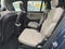 2025 Volvo XC90 Plug-In Hybrid Ultra