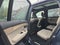 2025 Volvo XC90 Plug-In Hybrid Ultra