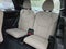 2025 Volvo XC90 Plug-In Hybrid Ultra