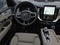 2025 Volvo XC90 Plug-In Hybrid Ultra