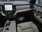 2025 Volvo XC90 Plug-In Hybrid Ultra