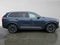 2025 Volvo XC90 Plug-In Hybrid Ultra