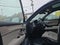 2025 Volvo XC90 Plug-In Hybrid Ultra