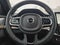 2025 Volvo XC90 Plug-In Hybrid Ultra