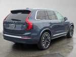 2025 Volvo XC90 Plug-In Hybrid Ultra