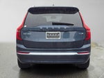 2025 Volvo XC90 Plug-In Hybrid Ultra