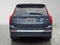 2025 Volvo XC90 Plug-In Hybrid Ultra