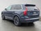 2025 Volvo XC90 Plug-In Hybrid Ultra