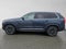2025 Volvo XC90 Plug-In Hybrid Ultra