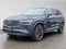 2025 Volvo XC90 Plug-In Hybrid Ultra